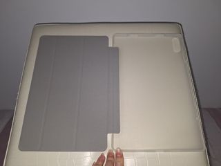 Funda Tablet Teclast T40HD sin estrenar