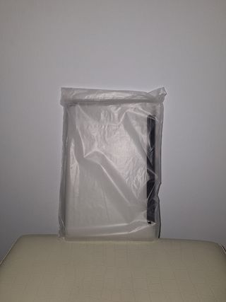 Funda Tablet Teclast T40HD sin estrenar