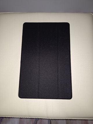 Funda Tablet Teclast T40HD sin estrenar