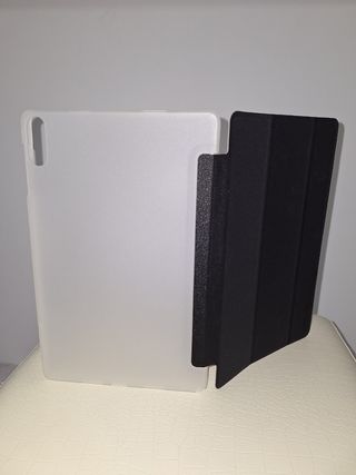Funda Tablet Teclast T40HD sin estrenar