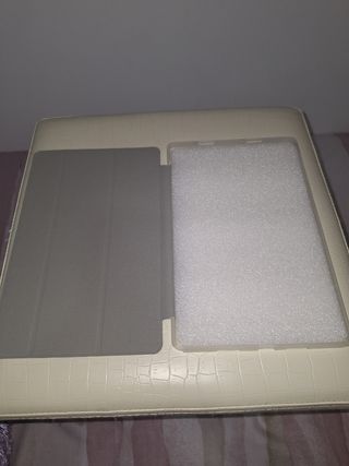 Funda Tablet Teclast T40HD sin estrenar