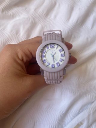 TOUS OTO FUN reloj