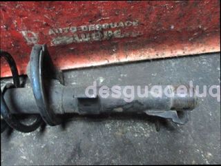 AMORTIGUADOR DELANTERO DERECHO FORD FOCUS BER 9479