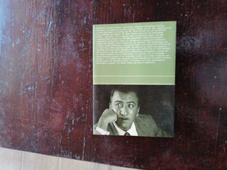 Y al tercer año Resucitó