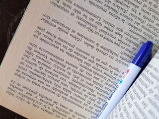 Y al tercer año Resucitó