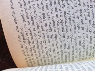 Y al tercer año Resucitó