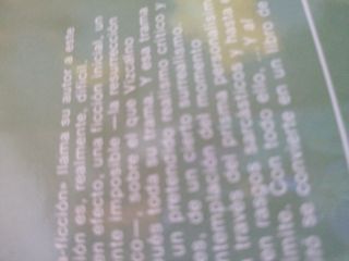 Y al tercer año Resucitó