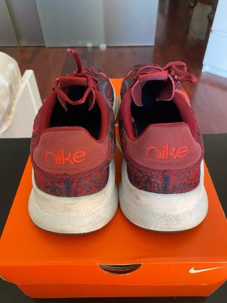 Nike Superrep Go 3 flyknit Next rare 44,5