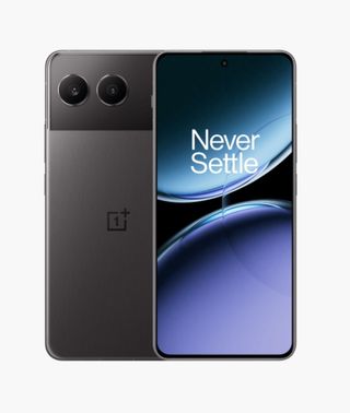 ONEPLUS NORD 4
