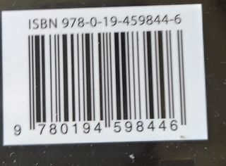English file third edituon Oxford