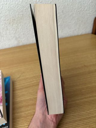 Cincuenta sombras de grey I