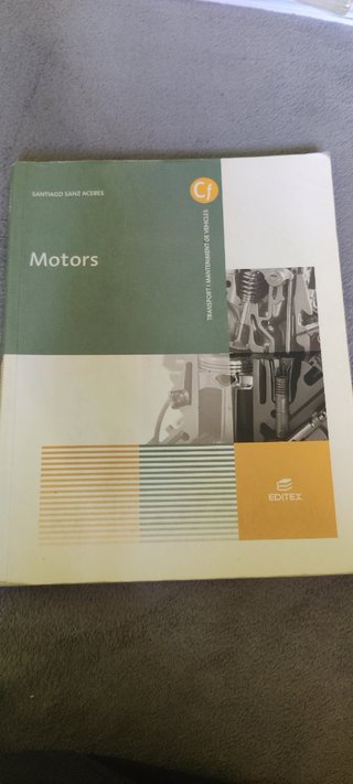 Libro de motores grado medio