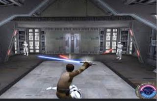 Juego Nintendo switch oled