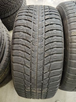 245/50R18 100H Bridgestone RUNFLAT invie