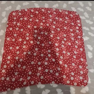 Pañuelos