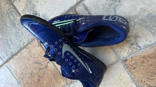 Zapatos de futbol sala