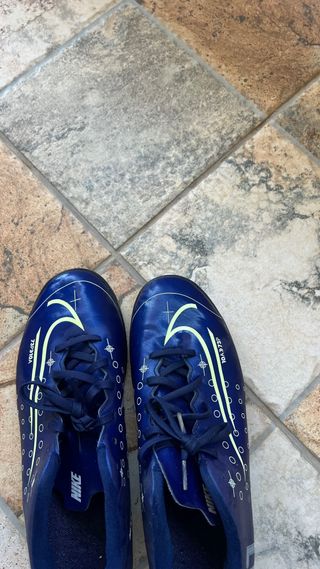 Zapatos de futbol sala