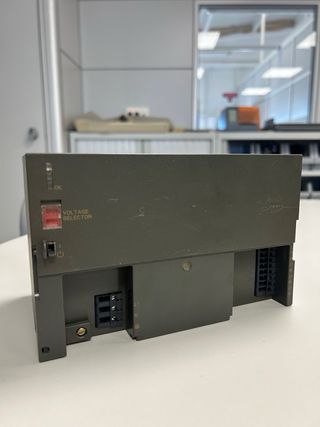 Siemens 6EP1 334-1SL11