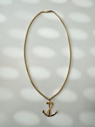 ⚡️CADENA DE ORO 14kT⚡️