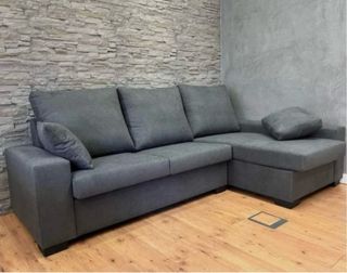 CHESLONG ECONOMICAS EN STOCK ENTREGA RAPIDAS