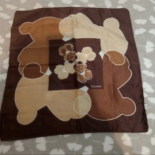 Pañuelos 