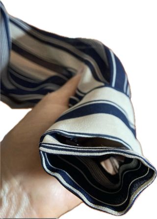 Camicia vintage