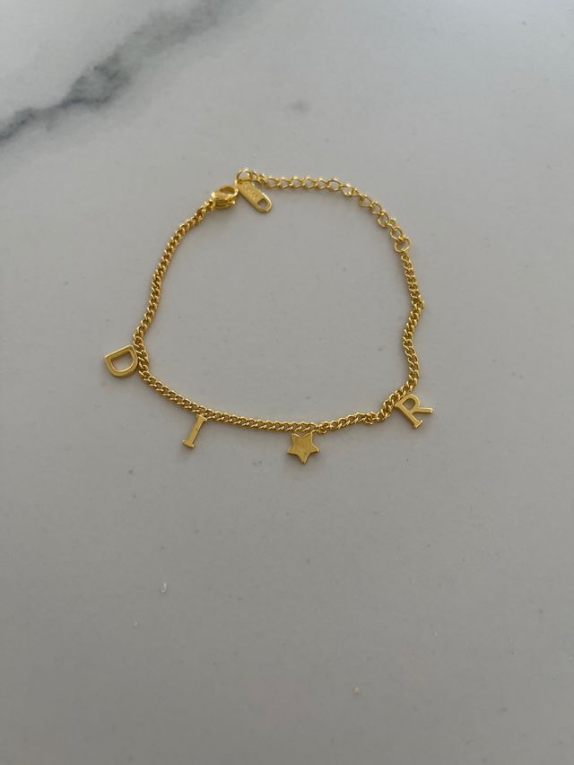 Pulsera