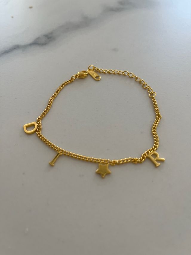 Pulsera