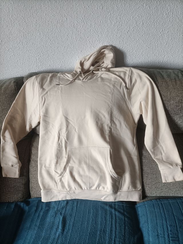 Sudadera 