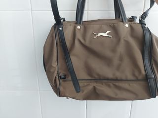 Bolso
