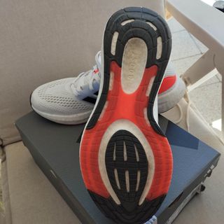 Zapatillas Adidas Pureboost 22 W