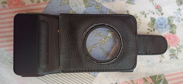 Nokia lumia 1020 MOVIL ICONICO !!!