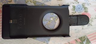 Nokia lumia 1020 MOVIL ICONICO !!!