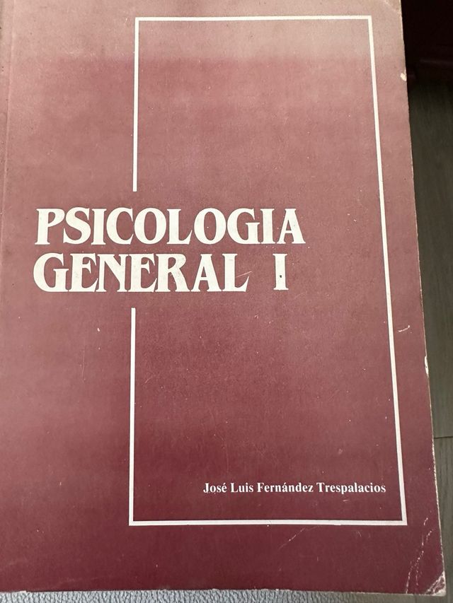 LOTE LIBROS PARA ESTUDIOS DE PEDAGOGIA