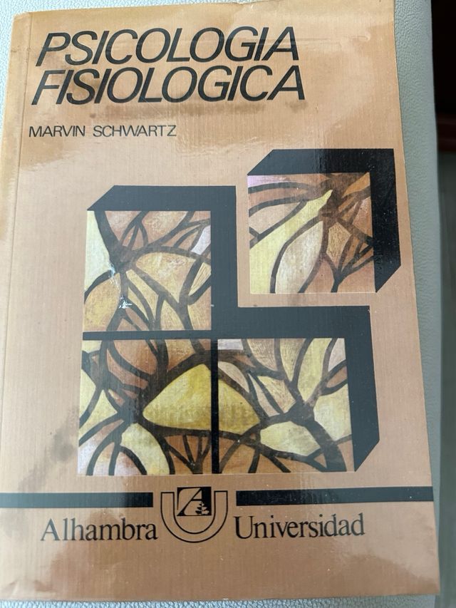 LOTE LIBROS PARA ESTUDIOS DE PEDAGOGIA