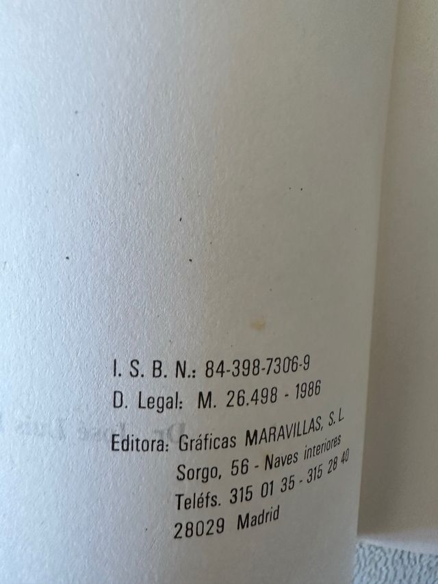 LOTE LIBROS PARA ESTUDIOS DE PEDAGOGIA