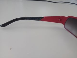 Gafas de sol Exillim