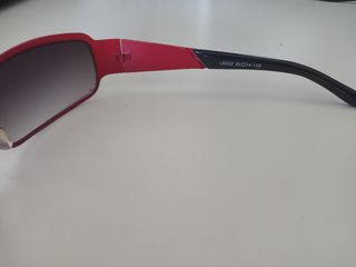 Gafas de sol Exillim