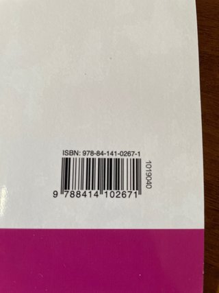Pack libros de texto historia 4º ESO