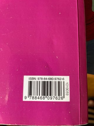 Pack libros de texto historia 4º ESO