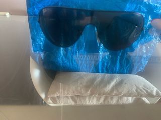 Gafas Ray•Ban
