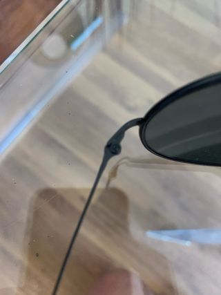 Gafas Ray•Ban