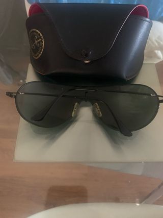 Gafas Ray•Ban