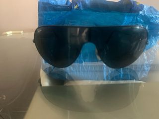 Gafas Ray•Ban