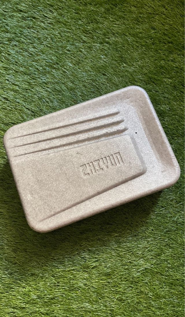 Zhiyun Crane M2S Gimbal estabilizador