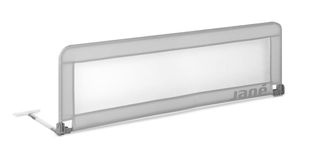 Barrera de cama 140 cm JANÉ NUEVA A ESTRENAR