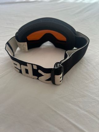 GAFAS ESQUÍ WEDZE (NIÑO)