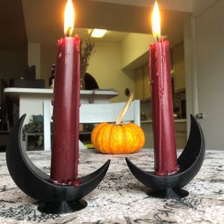 Adornos Halloween