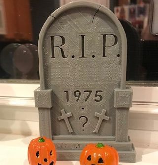 Adornos Halloween