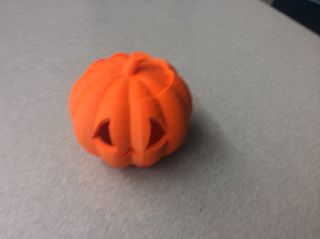 Adornos Halloween